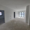 Ap 3 Camere / Bloc Nou / Termen Finalizare Iunie 2023 thumb 1