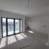 Ap 3 Camere / Bloc Nou / Termen Finalizare Iunie 2023 thumb 5
