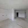 Ap 3 Camere / Bloc Nou / Termen Finalizare Iunie 2023 thumb 6