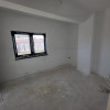 Ap 3 Camere / Bloc Nou / Termen Finalizare Iunie 2023 thumb 8
