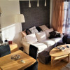 AP Triplex tip Vila cu Terasa/Domenii thumb 2