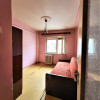Ap 4 Cam Decomandat + Boxa / Nerenovat / Vasile Aaron thumb 8