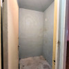 Ap 4 Cam Decomandat + Boxa / Nerenovat / Vasile Aaron thumb 15