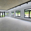 Spatiu Comercial 130 mp Semifinisat /Garden City  thumb 1