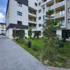 Spatiu Comercial 130 mp Semifinisat /Garden City  thumb 3