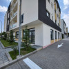 Spatiu Comercial 130 mp Semifinisat /Garden City  thumb 4