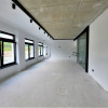 Spatiu Comercial 130 mp Semifinisat /Garden City  thumb 5