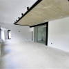 Spatiu Comercial 130 mp Semifinisat /Garden City  thumb 6