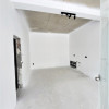 Spatiu Comercial 130 mp Semifinisat /Garden City  thumb 7