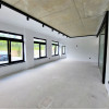 Spatiu Comercial 130 mp Semifinisat /Garden City  thumb 8