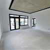 Spatiu Comercial 130 mp Semifinisat /Garden City  thumb 9