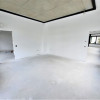 Spatiu Comercial 130 mp Semifinisat /Garden City  thumb 10