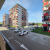 OCAZIE / Ap 3 Cam Magnolia Rezidence / Plata doar Cash thumb 14