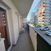 OCAZIE / Ap 3 Cam Magnolia Rezidence / Plata doar Cash thumb 15