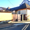 Casa Individuala de renovat /2 Camere / 950 Euro Mp  thumb 1