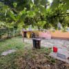Casa Individuala de renovat /2 Camere / 950 Euro Mp  thumb 5