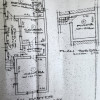 Casa Individuala de renovat /2 Camere / 950 Euro Mp  thumb 3