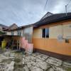 Casa Individuala de renovat /2 Camere / 950 Euro Mp  thumb 4