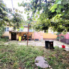 Casa Individuala de renovat /2 Camere / 950 Euro Mp  thumb 6