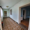 Casa Individuala de renovat /2 Camere / 950 Euro Mp  thumb 7
