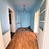 Casa Individuala de renovat /2 Camere / 950 Euro Mp  thumb 8