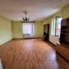 Casa Individuala de renovat /2 Camere / 950 Euro Mp  thumb 9