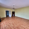 Casa Individuala de renovat /2 Camere / 950 Euro Mp  thumb 11