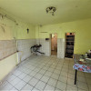 Casa Individuala de renovat /2 Camere / 950 Euro Mp  thumb 12