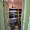 Casa Individuala de renovat /2 Camere / 950 Euro Mp  thumb 14