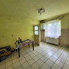 Casa Individuala de renovat /2 Camere / 950 Euro Mp  thumb 15