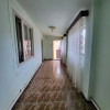 Casa Individuala de renovat /2 Camere / 950 Euro Mp  thumb 16