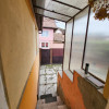 Casa Individuala de renovat /2 Camere / 950 Euro Mp  thumb 17