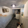 Casa Individuala de renovat /2 Camere / 950 Euro Mp  thumb 18