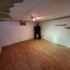 Casa Individuala de renovat /2 Camere / 950 Euro Mp  thumb 19