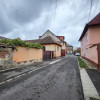 Casa Individuala de renovat /2 Camere / 950 Euro Mp  thumb 2