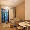 Ap 3 Camere Floreasca/ Renovat/ Parc Verdi thumb 1