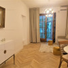 Ap 3 Camere Floreasca/ Renovat/ Parc Verdi thumb 2