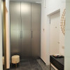 Ap 3 Camere Floreasca/ Renovat/ Parc Verdi thumb 3