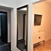 Ap 3 Camere Floreasca/ Renovat/ Parc Verdi thumb 4