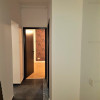 Ap 3 Camere Floreasca/ Renovat/ Parc Verdi thumb 5