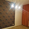 Ap 3 Camere Floreasca/ Renovat/ Parc Verdi thumb 8