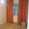 Ap 3 Camere Floreasca/ Renovat/ Parc Verdi thumb 10