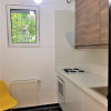 Ap 3 Camere Floreasca/ Renovat/ Parc Verdi thumb 11