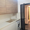 Ap 3 Camere Floreasca/ Renovat/ Parc Verdi thumb 12