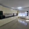 Ap 2 Camere / Prima Inchiriere / Garden City / Bloc 2023 thumb 2