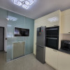 Ap 2 Camere / Prima Inchiriere / Garden City / Bloc 2023 thumb 3