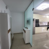 Ap 2 Camere / Prima Inchiriere / Garden City / Bloc 2023 thumb 4