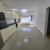 Ap 2 Camere / Prima Inchiriere / Garden City / Bloc 2023 thumb 5
