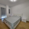 Ap 2 Camere / Prima Inchiriere / Garden City / Bloc 2023 thumb 6
