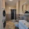 Ap 2 Camere / Prima Inchiriere / Garden City / Bloc 2023 thumb 8
